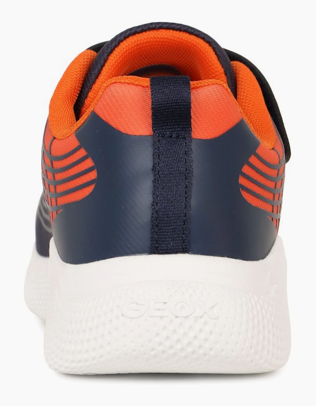 J Sprintye Kids Trainers