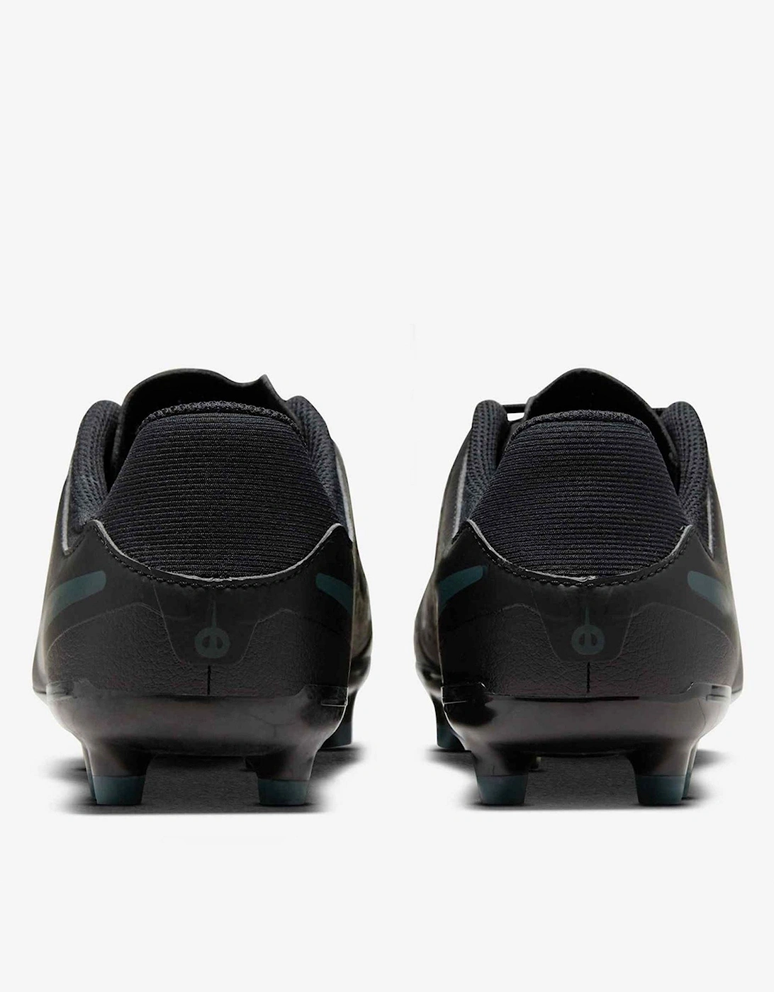 Legend 10 Firm Ground Lace Up Sneakers