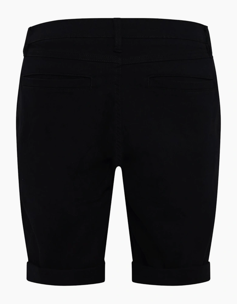 Moreshore Chino Shorts