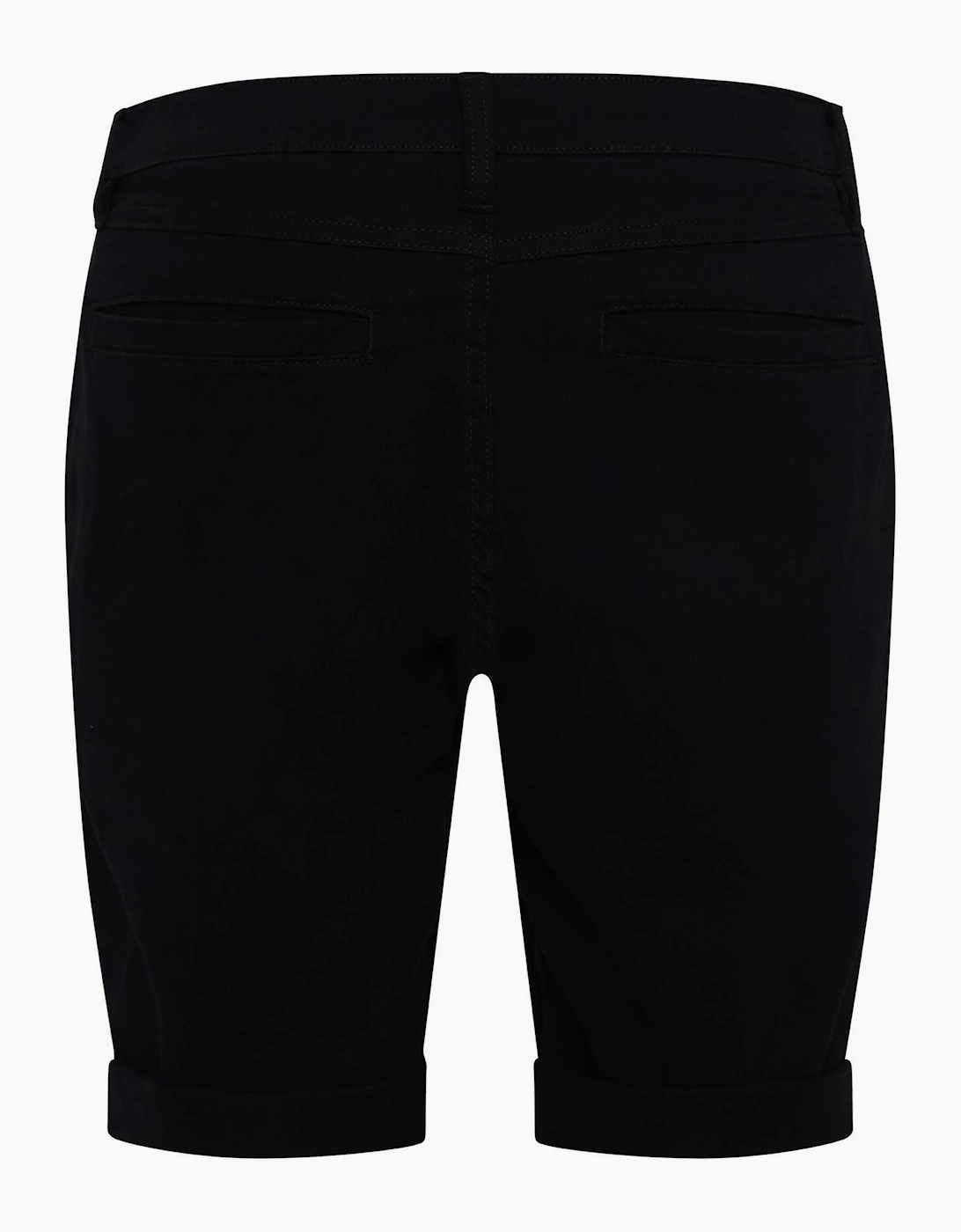 Moreshore Chino Shorts