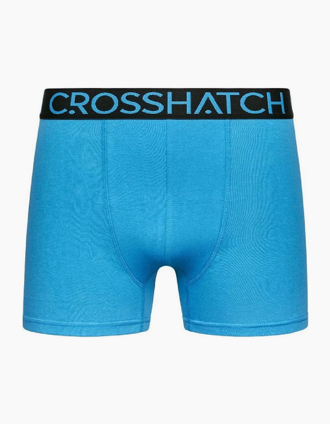 Knightling 3 Pack Boxer Brief