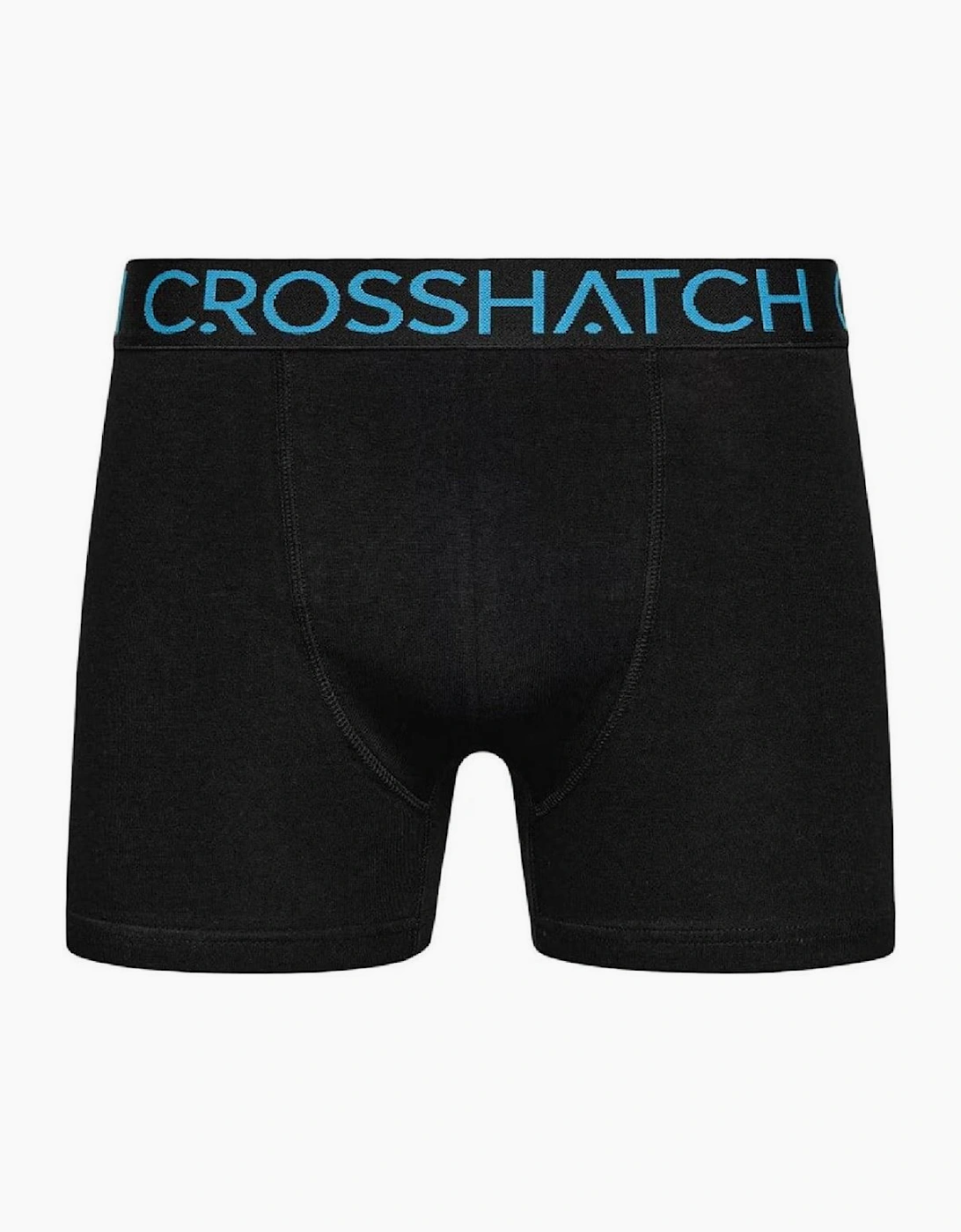 Knightling 3 Pack Boxer Brief