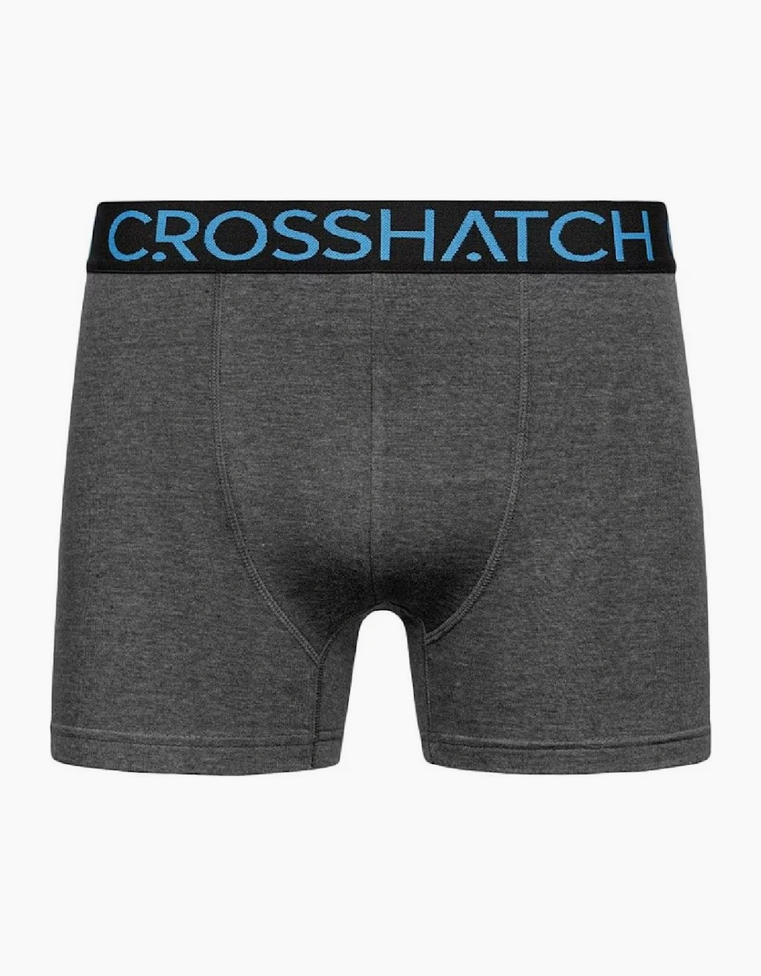 Knightling 3 Pack Boxer Brief