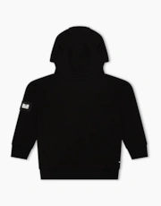Thumbnail 2 of 2