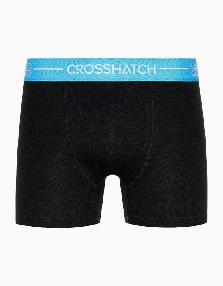 Astral 3Pk Boxers