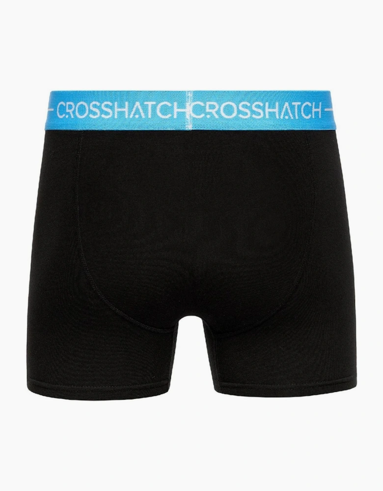 Astral 3Pk Boxers