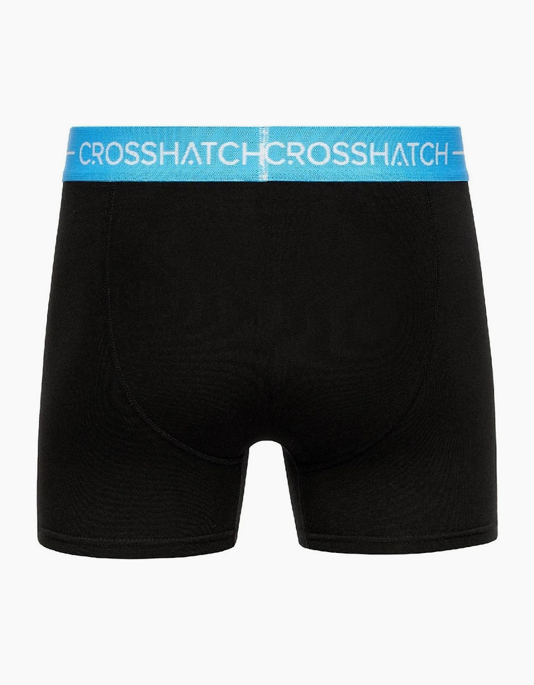 Astral 3Pk Boxers