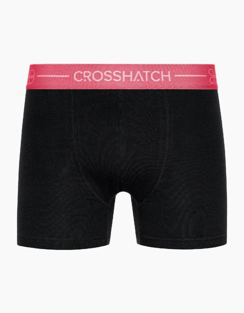 Astral 3Pk Boxers