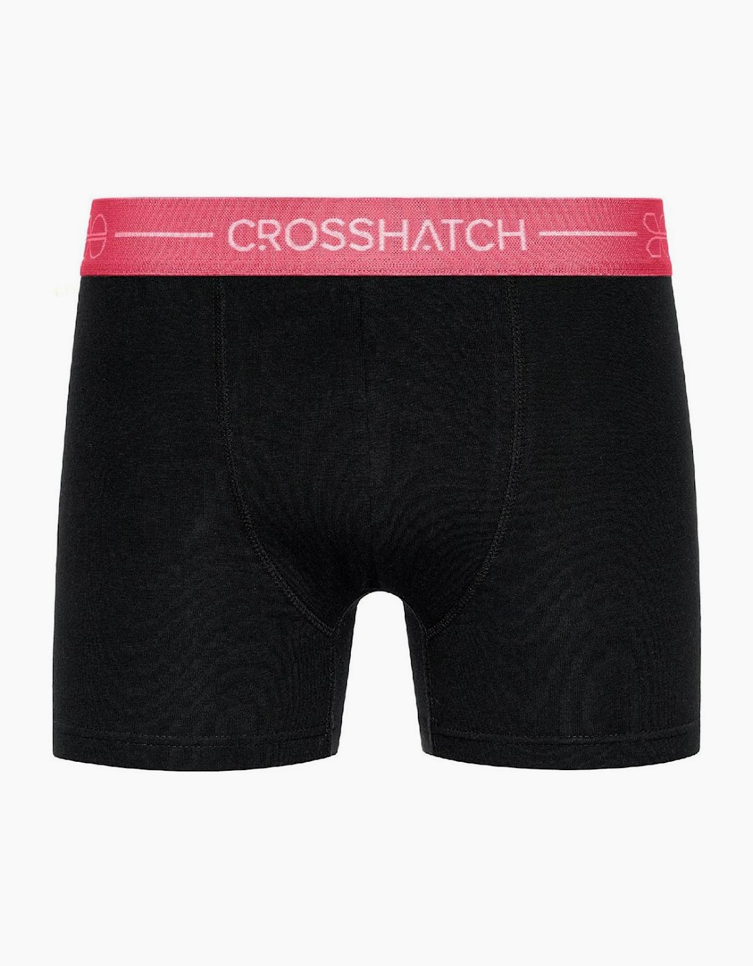 Astral 3Pk Boxers