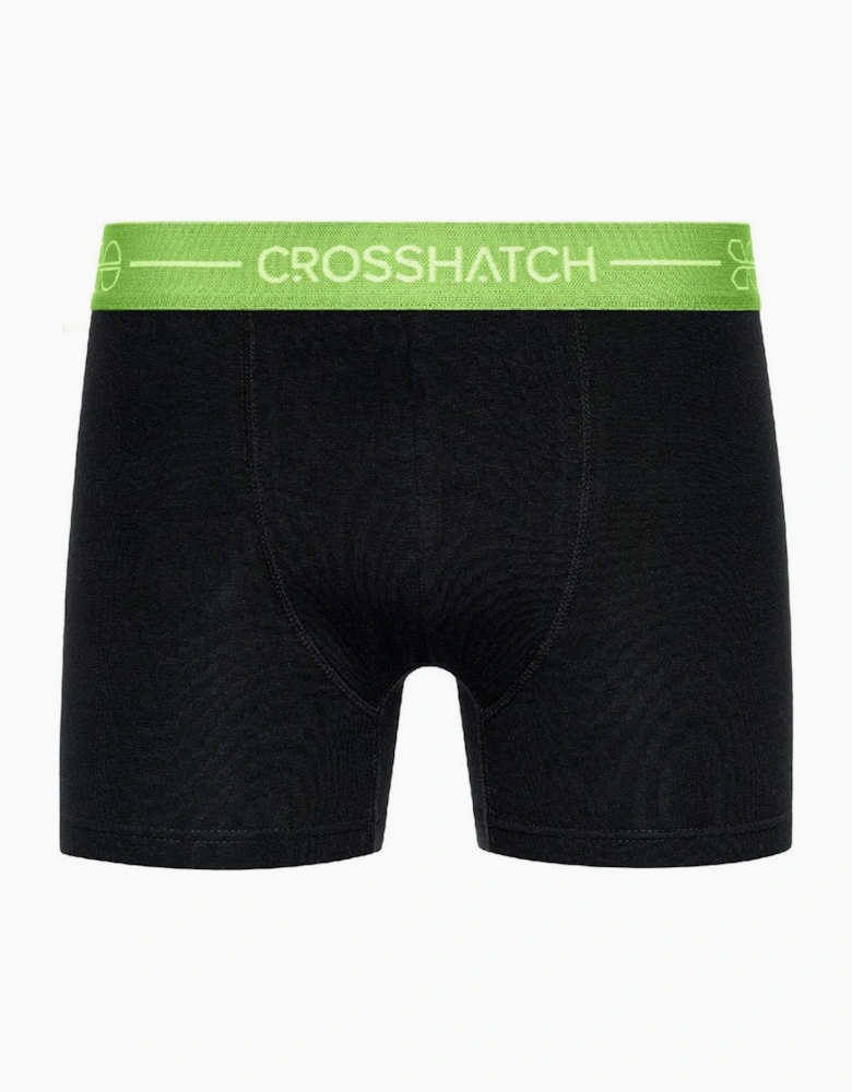 Astral 3Pk Boxers