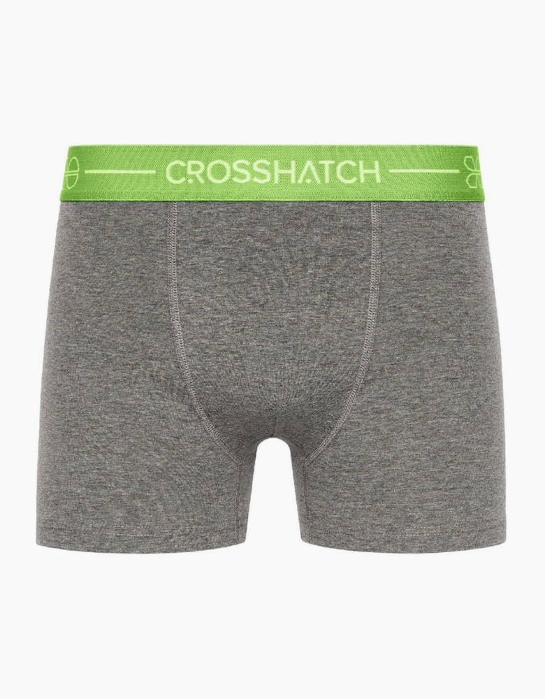 Astral 3Pk Boxers