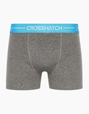 Thumbnail 3 of 4