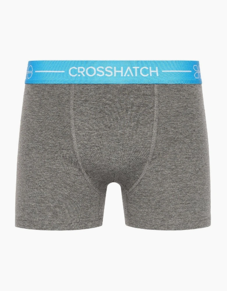 Astral 3Pk Boxers