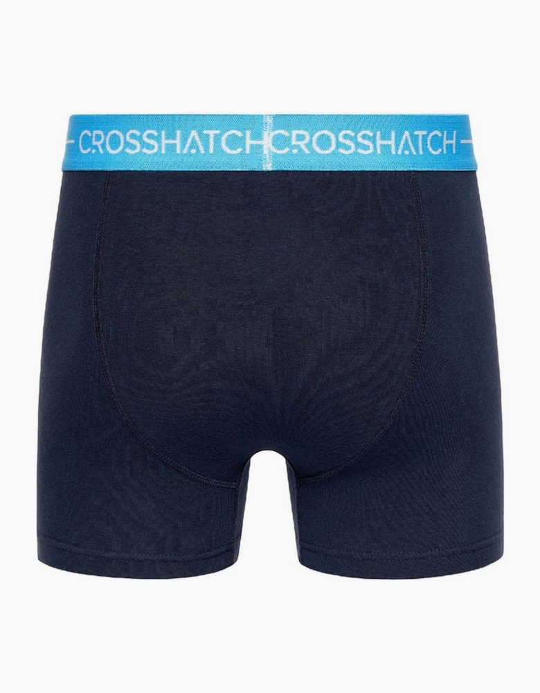 Astral 3Pk Boxers