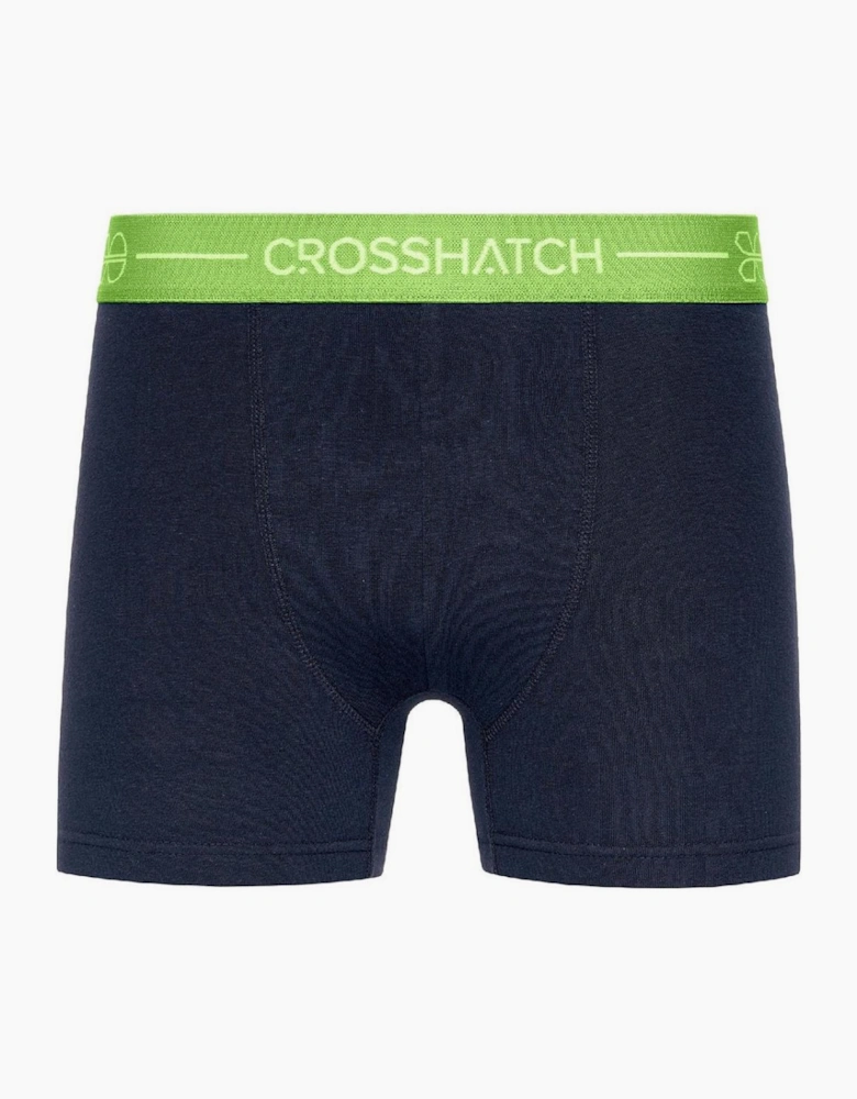 Astral 3Pk Boxers