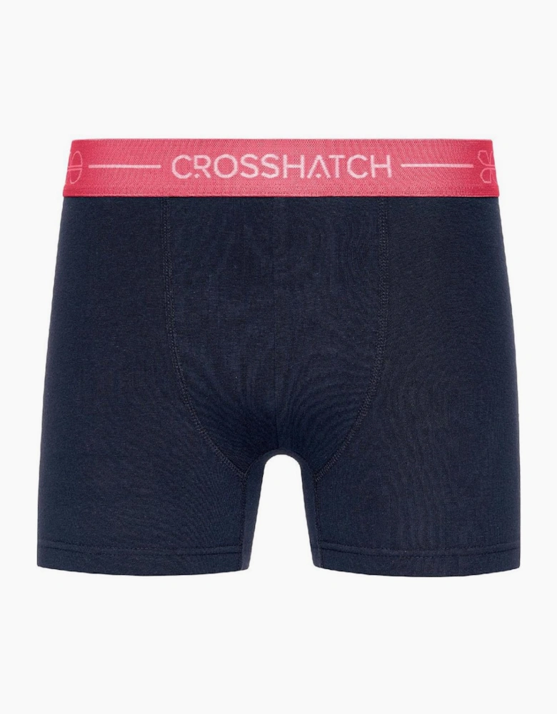 Astral 3Pk Boxers