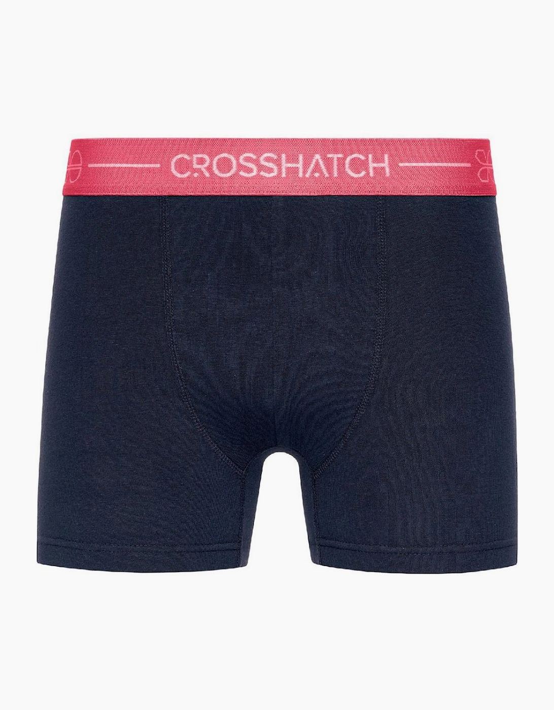 Astral 3Pk Boxers