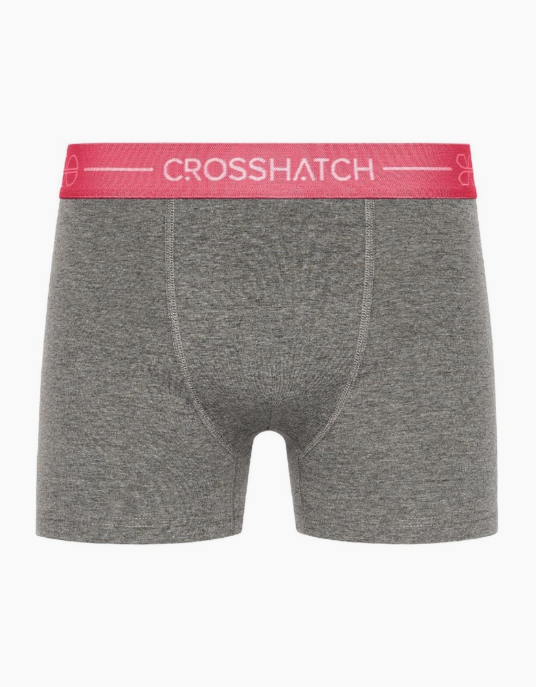 Astral 3Pk Boxers