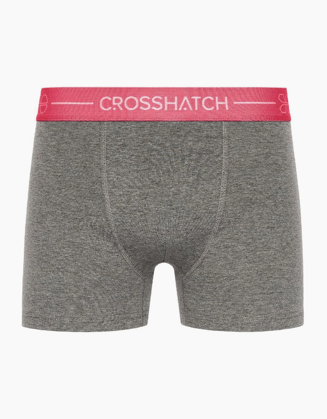 Astral 3Pk Boxers