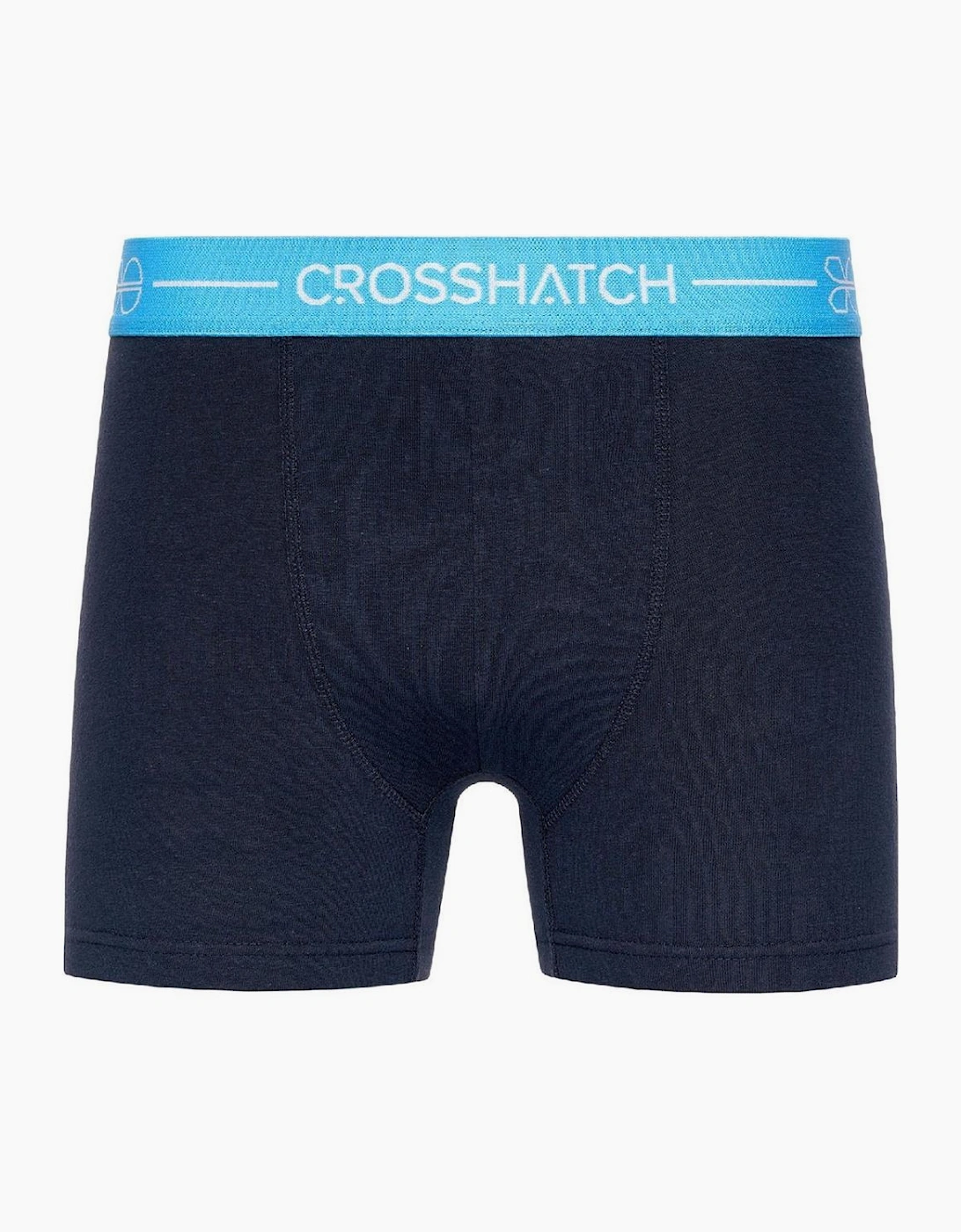 Astral 3Pk Boxers