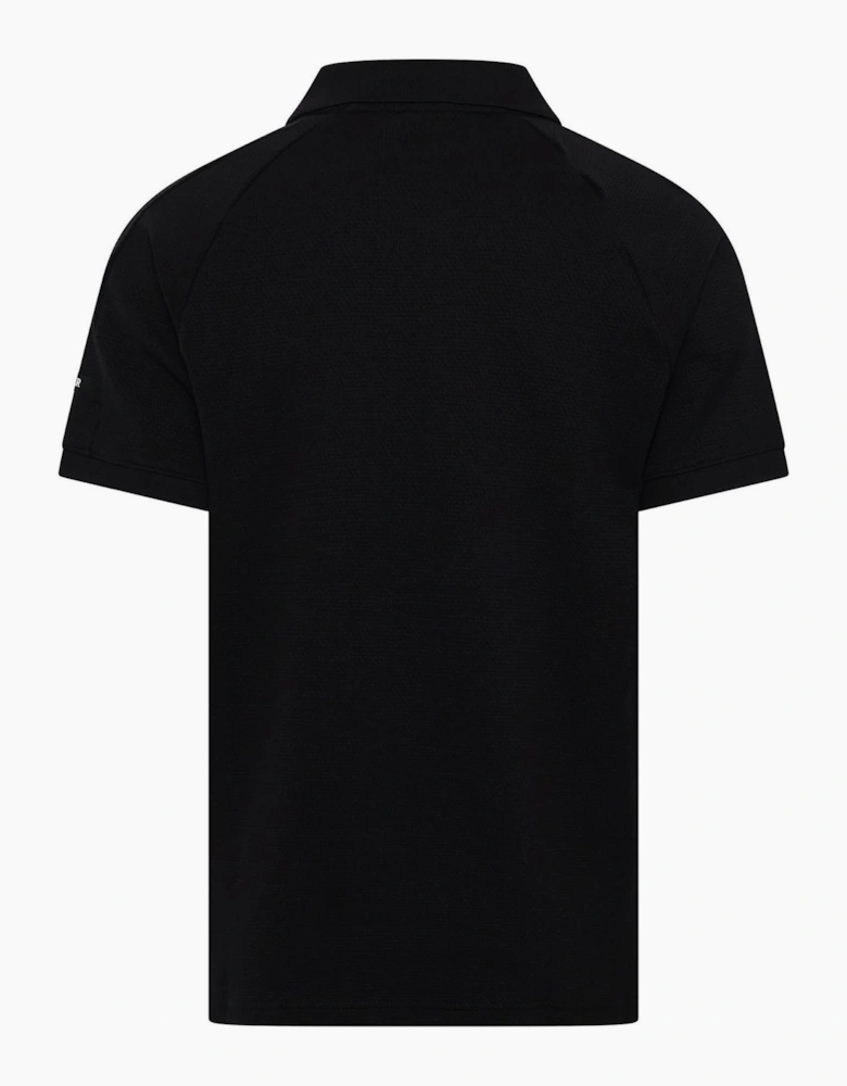 Topfield Polo Shirt