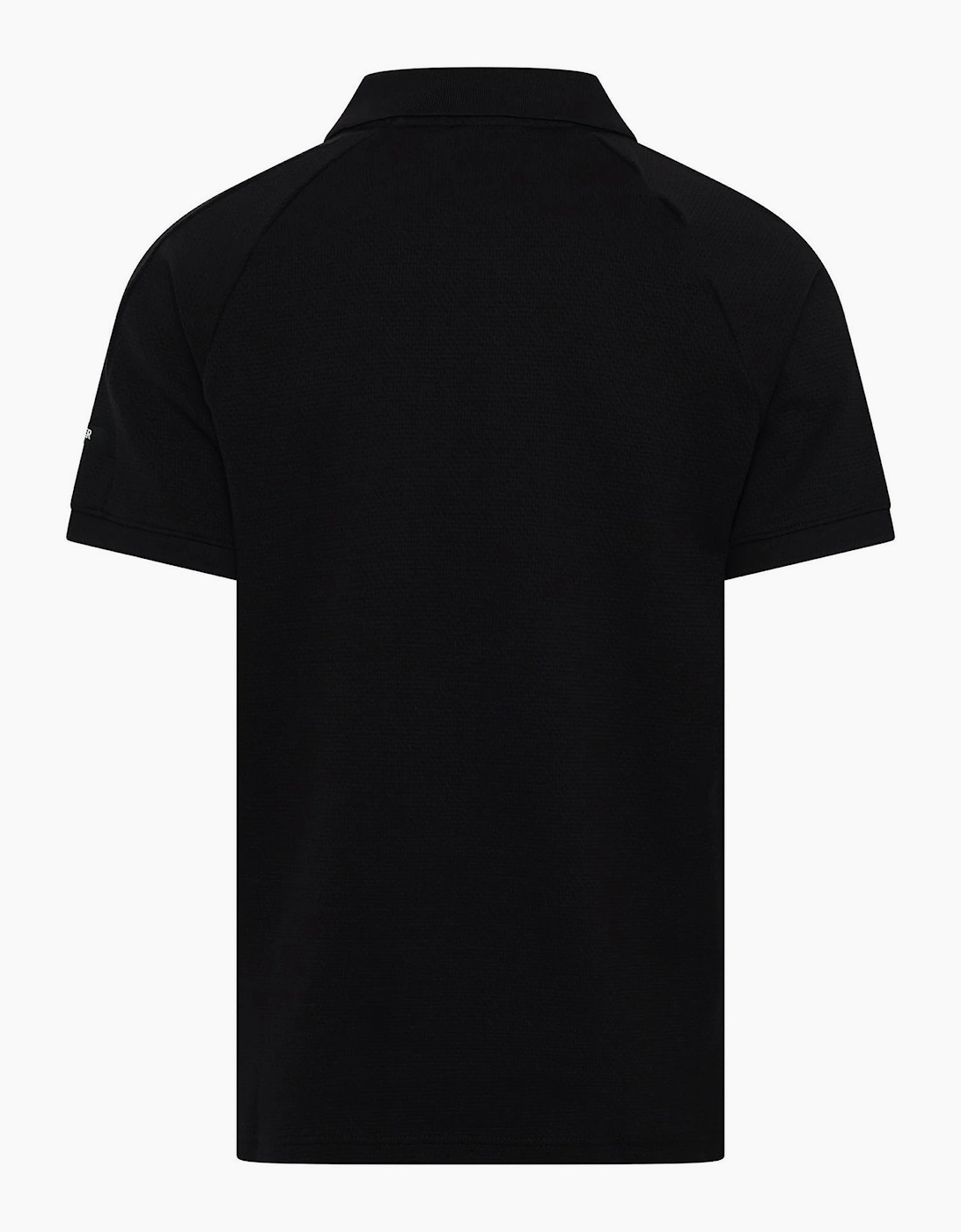 Topfield Polo Shirt