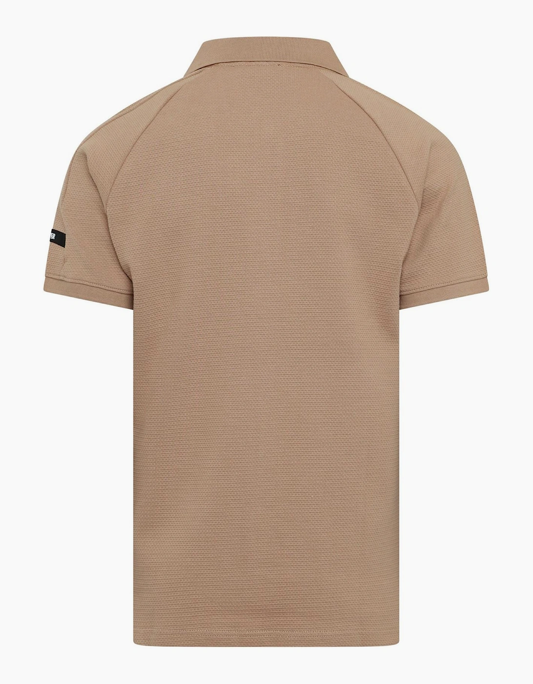 Topfield Polo Shirt