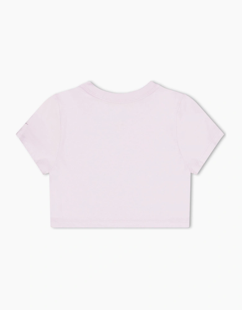 G Nsw T Graph S