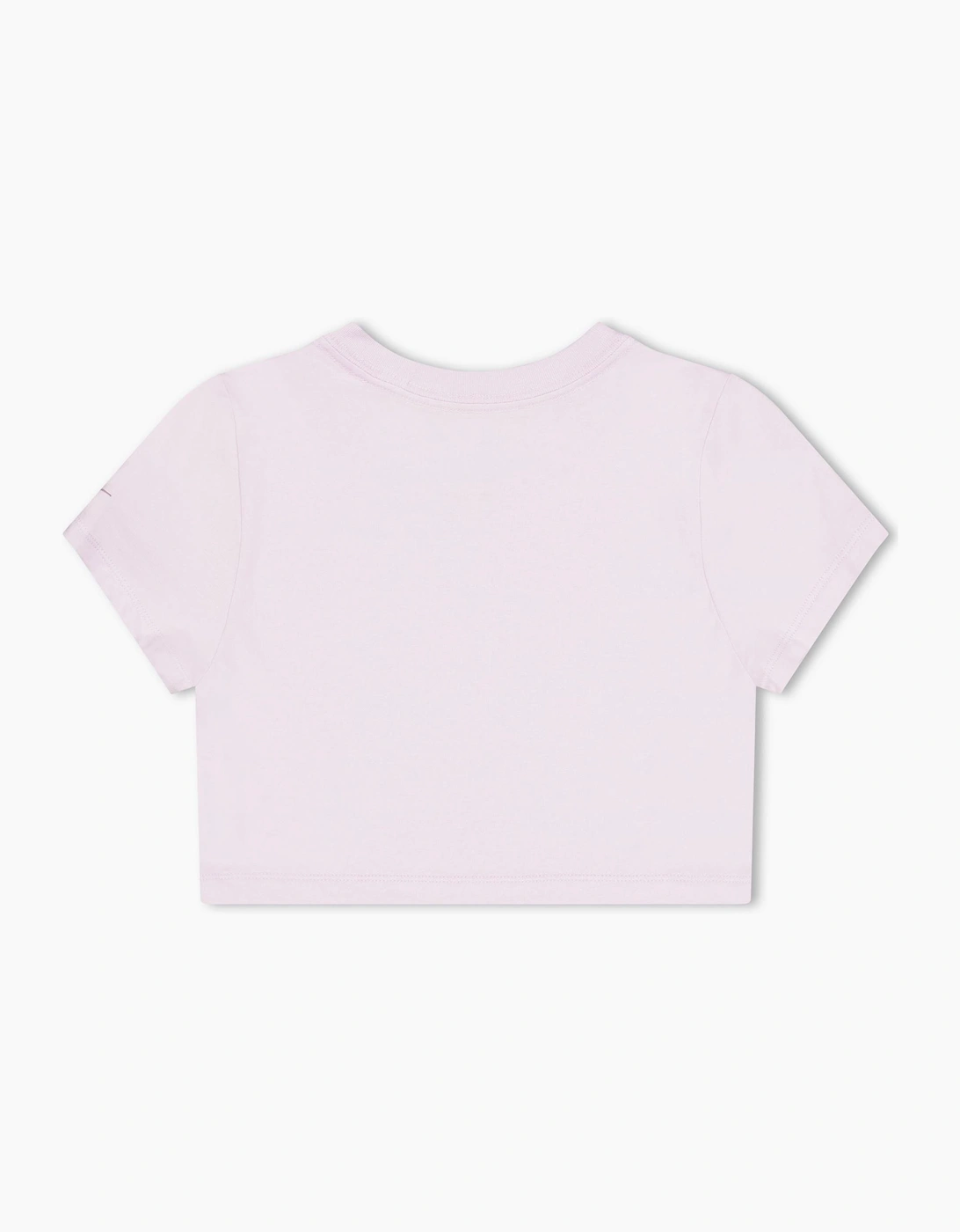 G Nsw T Graph S