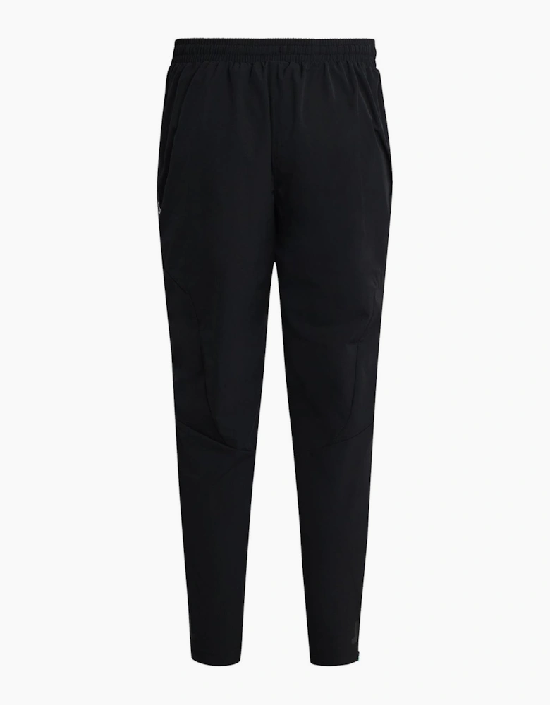 Bachar Trackpant