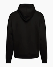 Thumbnail 2 of 2