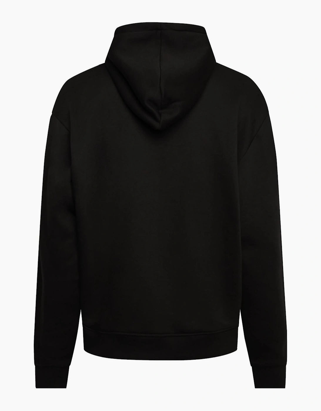 Newsham Hoodie 99