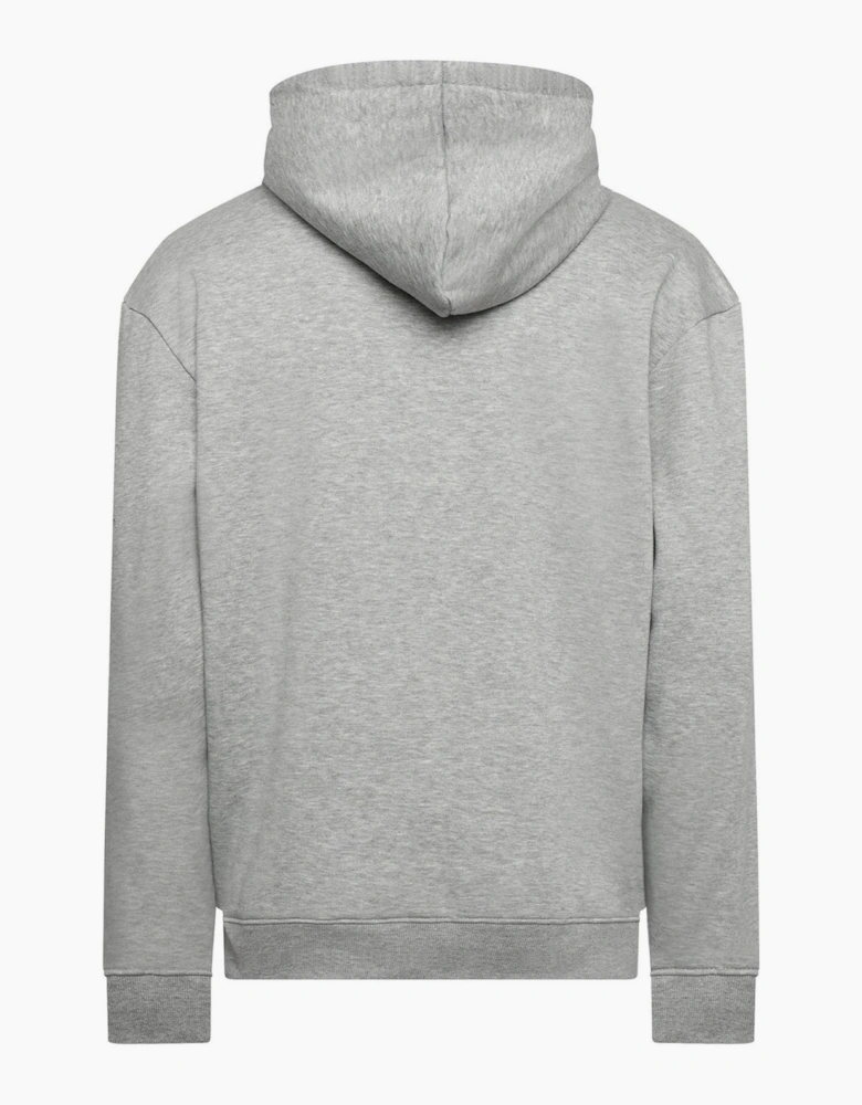 Eccles Hoodie 99