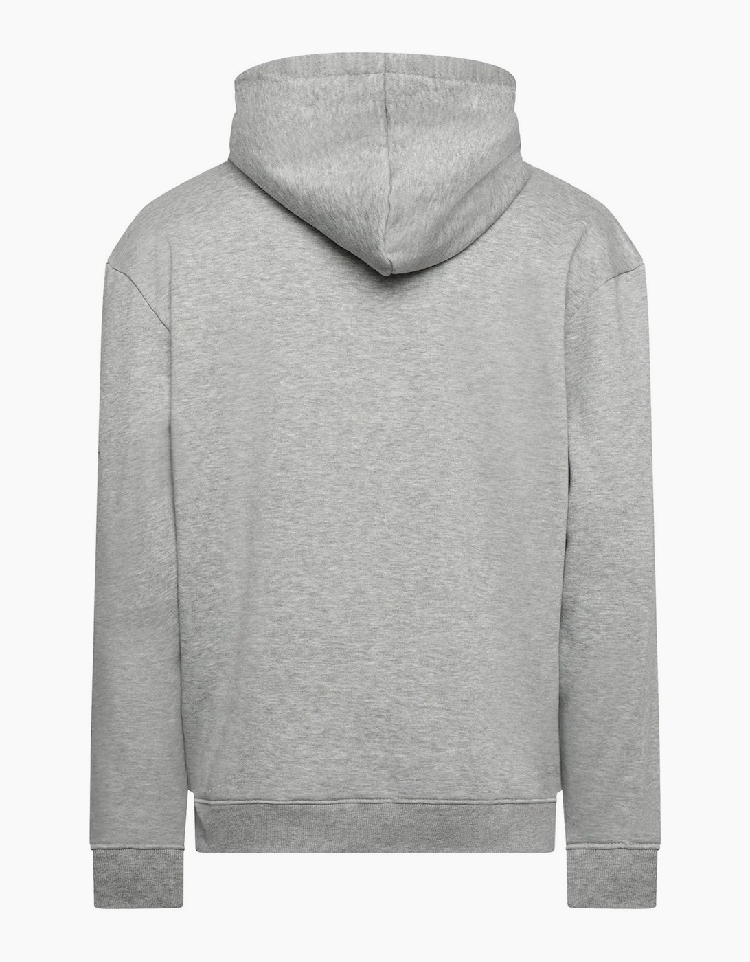 Eccles Hoodie 99