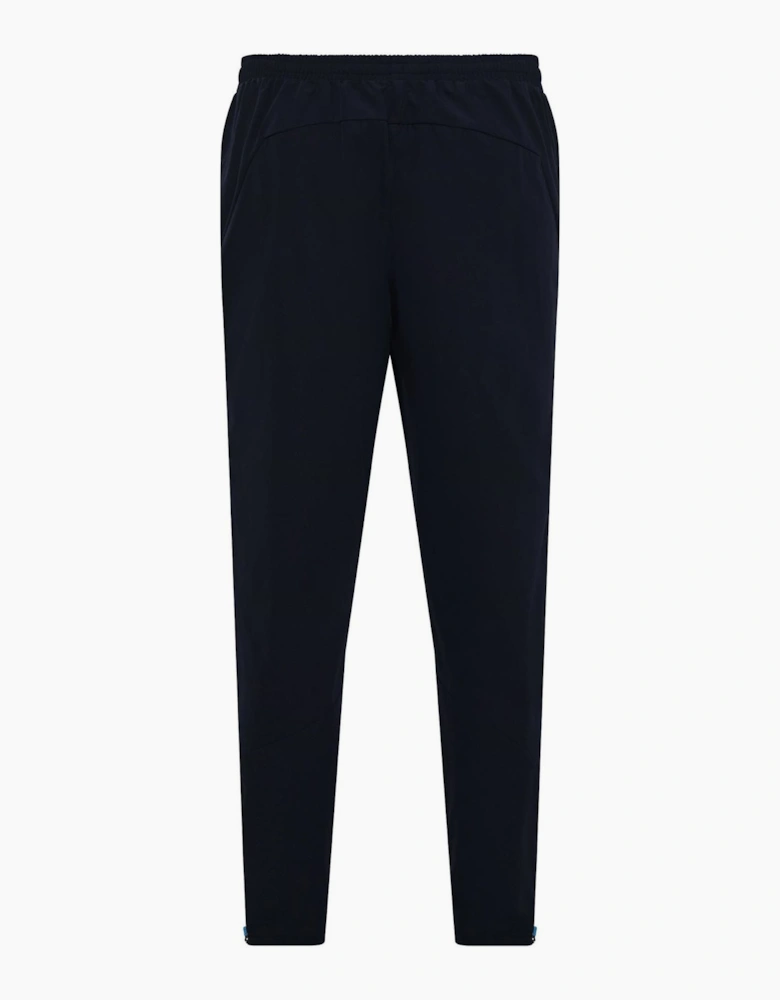 Fell 2.0 Pant