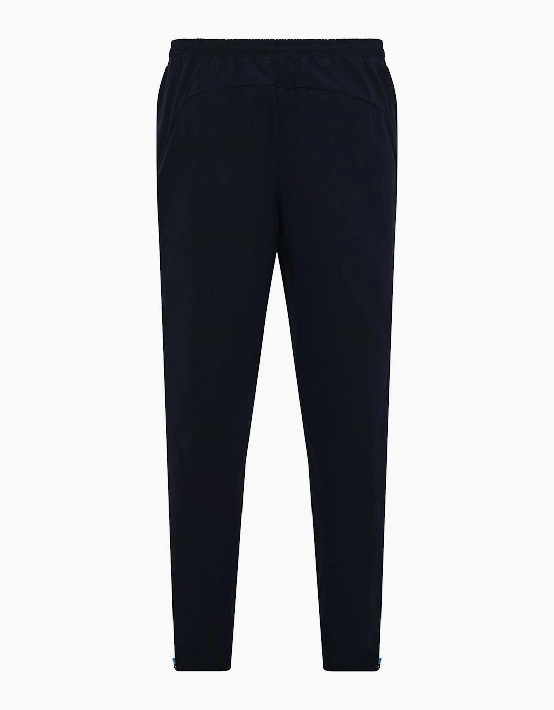 Fell 2.0 Pant