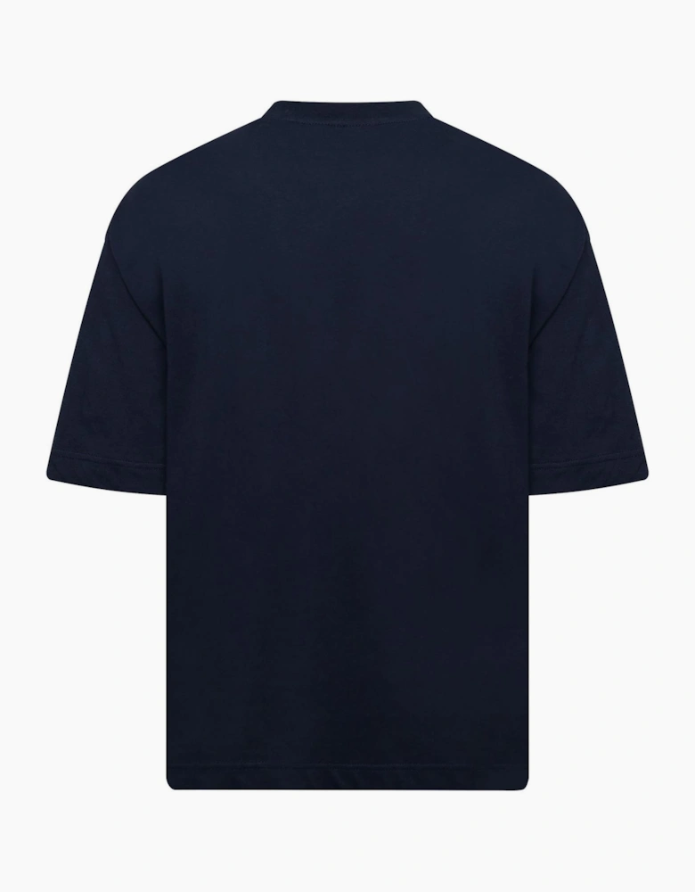 Luke T Shirt 99