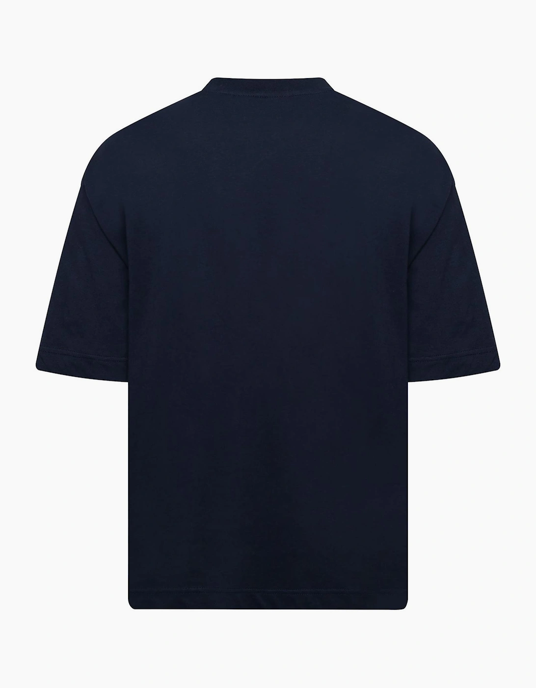 Luke T Shirt 99