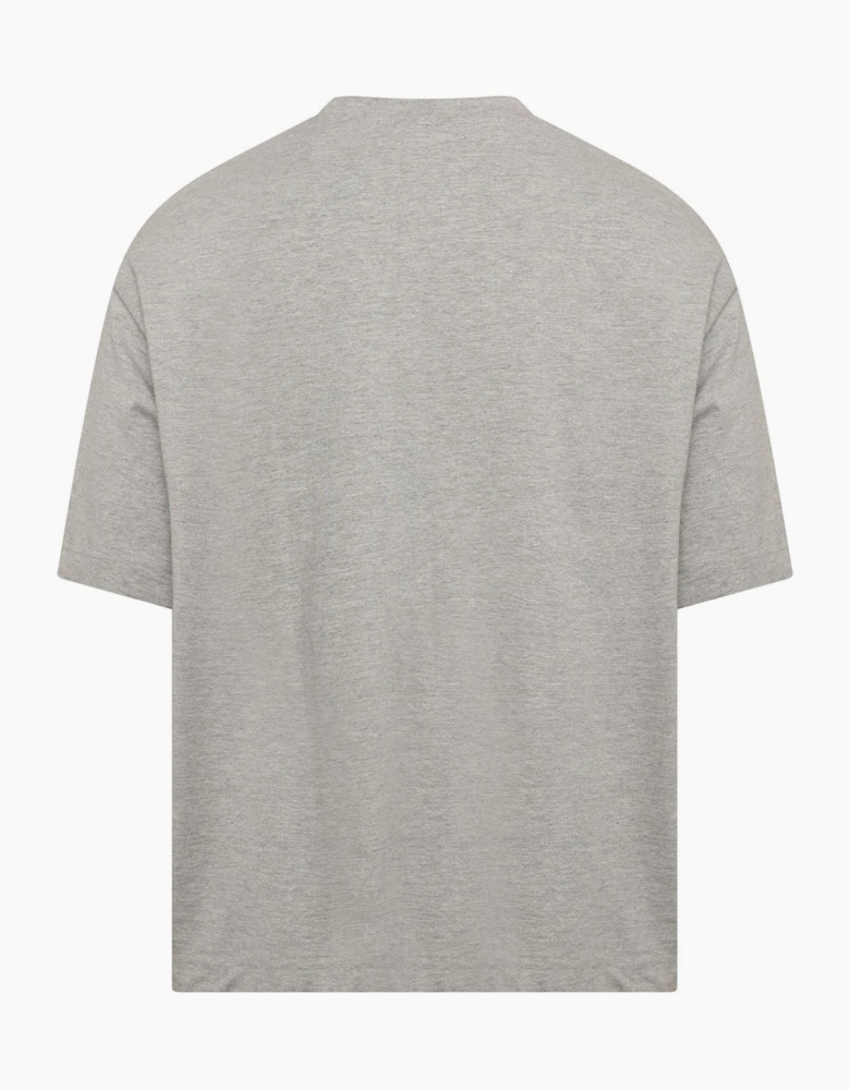 Luke T Shirt 99