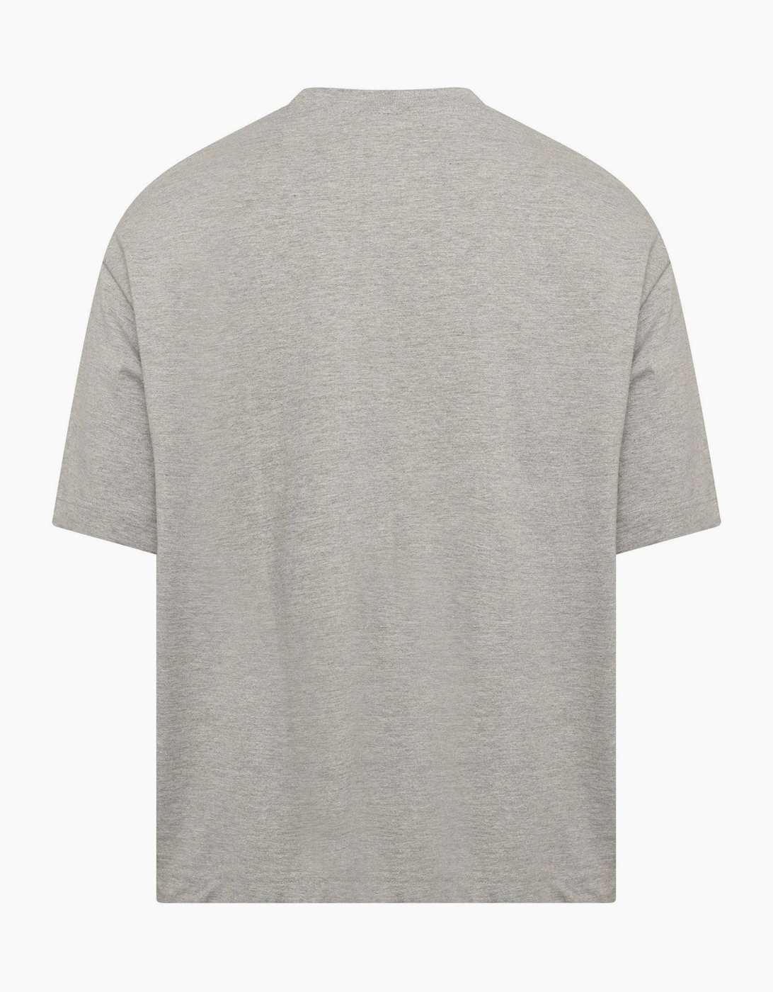 Luke T Shirt 99