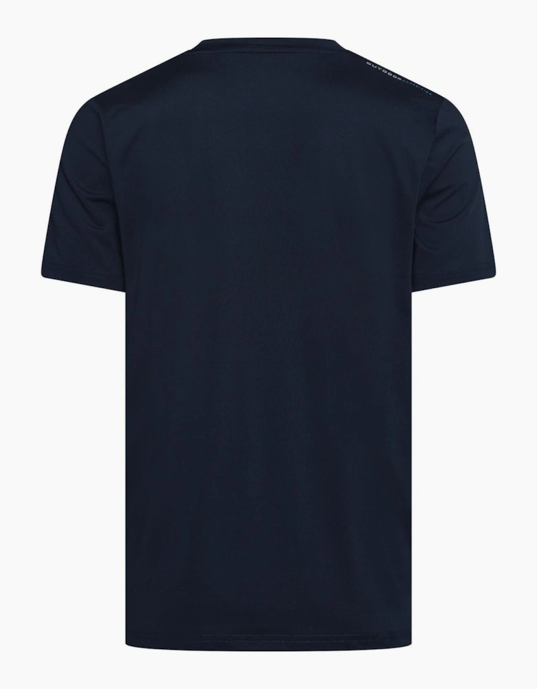 Braemar T - Shirt