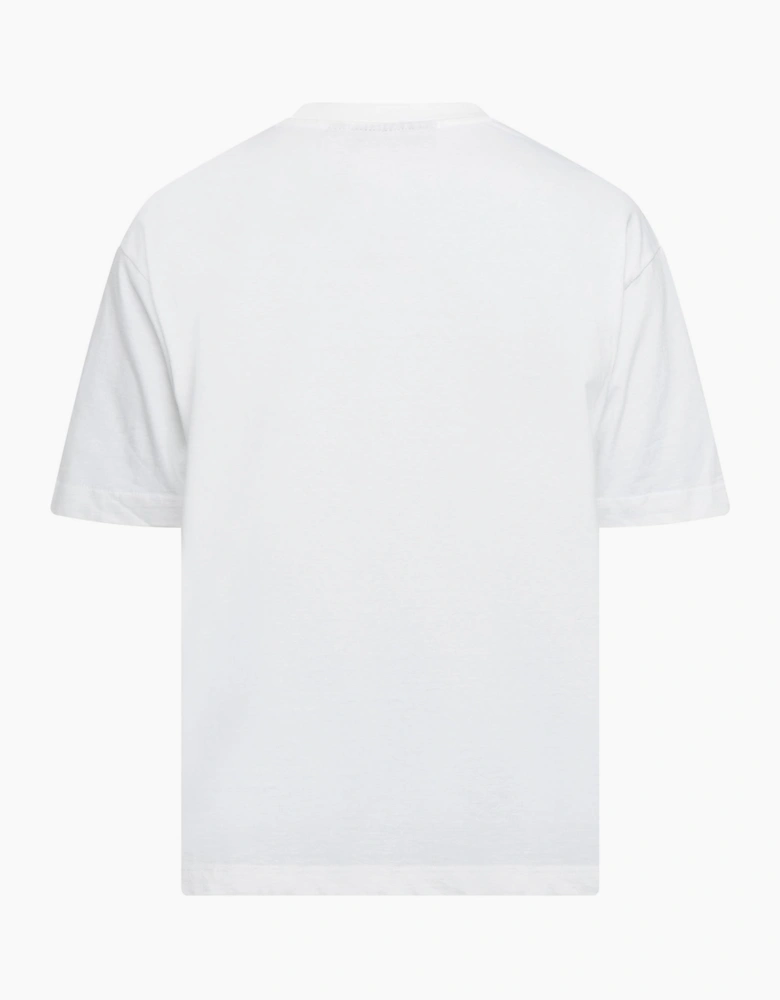 Barney T Shirt 99