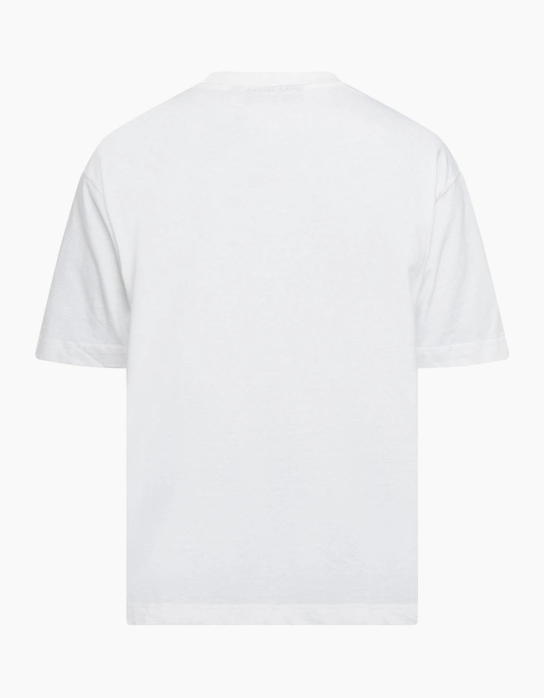 Barney T Shirt 99, 3 of 2