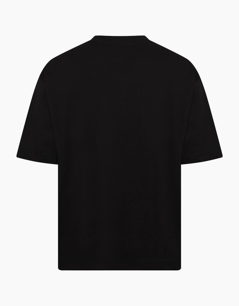 Barney T Shirt 99