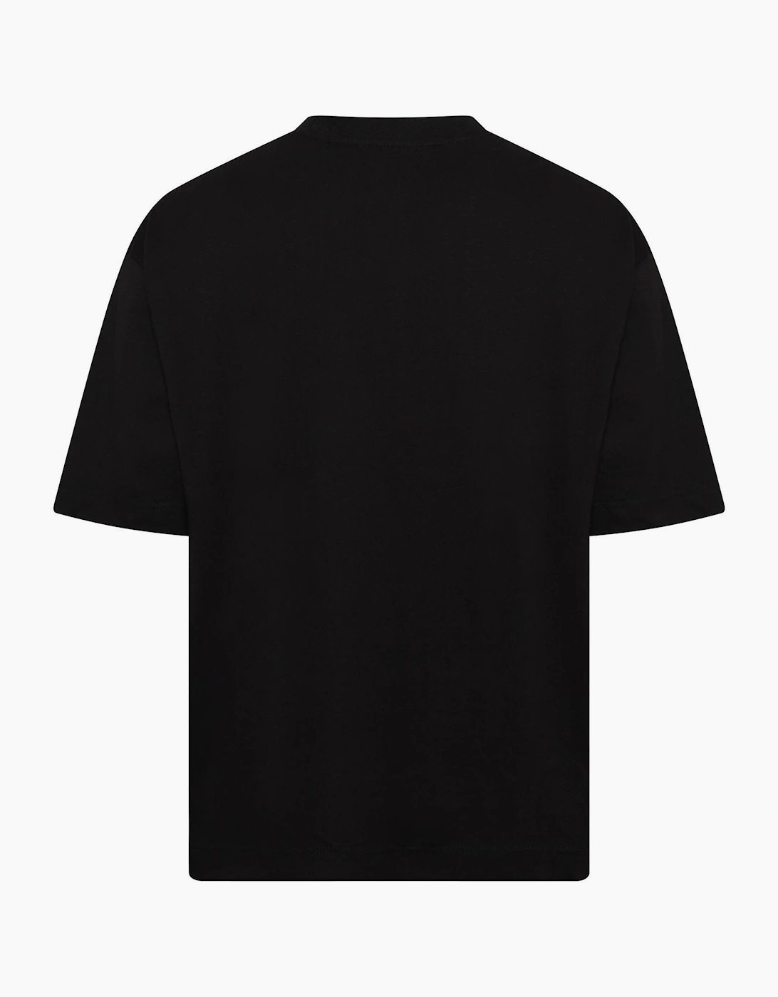 Barney T Shirt 99, 3 of 2