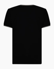 Thumbnail 5 of 6