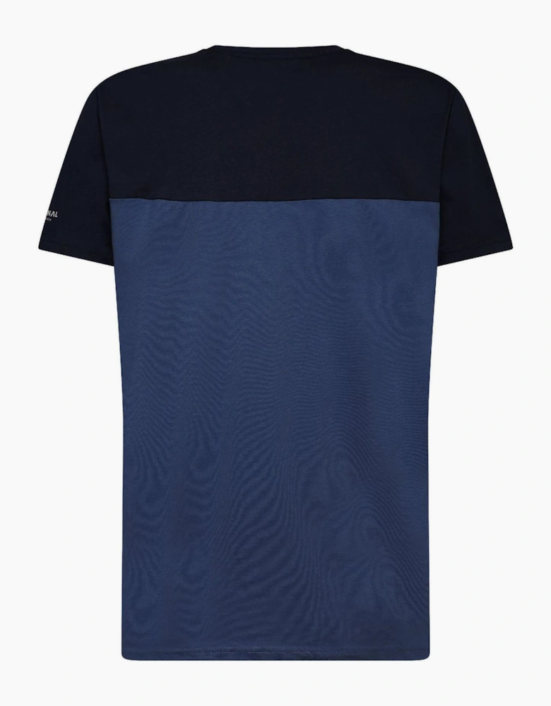 Castlebay T Shirt