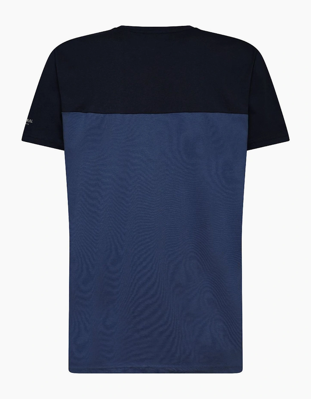 Castlebay T Shirt