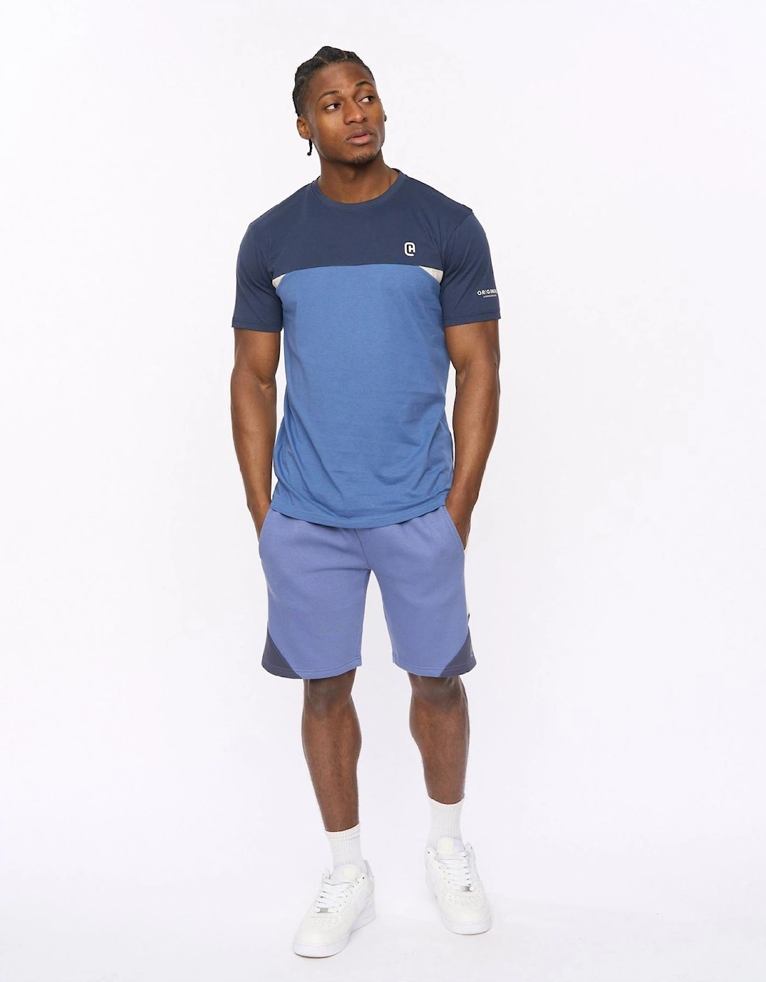 Castlebay T Shirt