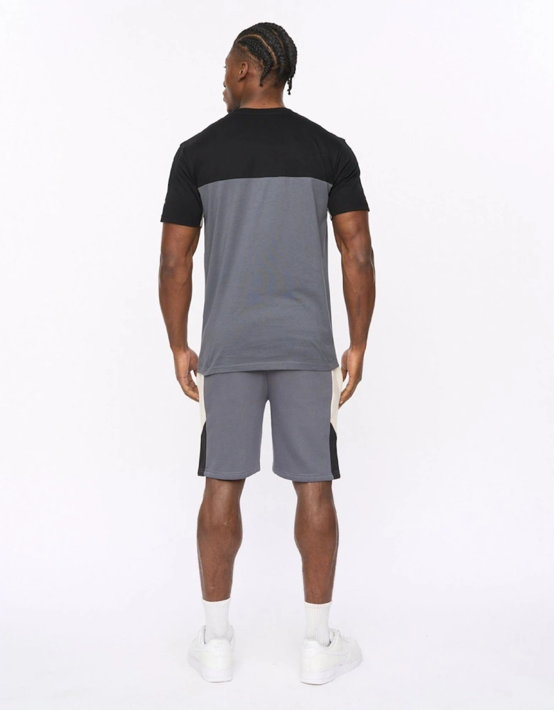 Castlebay T Shirt